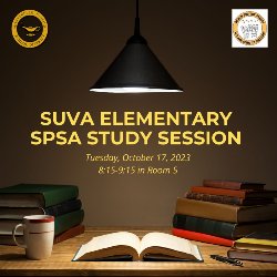 SPSA